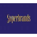 superbrand.net