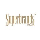 superbrands.pl