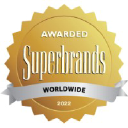 superbrandsce.com