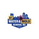 A1 Water & Mold Removal MA