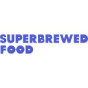 Superbrewed Food