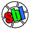superbrightleds.com logo