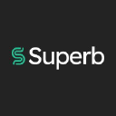 superb shifts inc