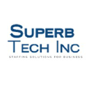 SuperbTech Inc