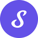 superbthemes.com logo icon