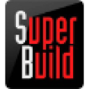 superbuild.be