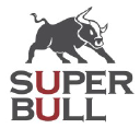 superbull.com.br
