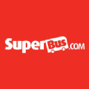 superbus.com