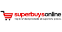 Read Superbuys Online Reviews