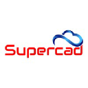 Supercad Trading LLC