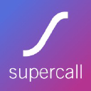 SuperCall Inc