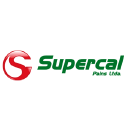supercalpains.com.br