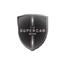 supercarbook.com