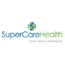 supercarehealth.com