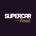 supercarfest.co.uk