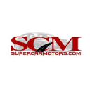 supercarmotors.com