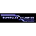 supercarsunlimited.com