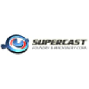 supercast.com.ph