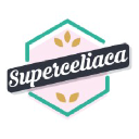 superceliaca.com