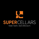 supercellars.com.au