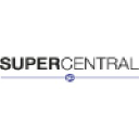 supercentral.com.au