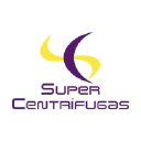 supercentrifugas.com.br