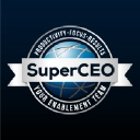 superceo.com