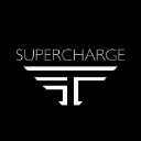 supercharge.nyc