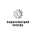 superchargedenergy.com.au