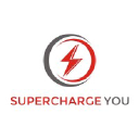 superchargeyou.com