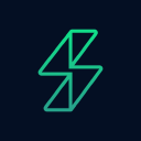 SuperChat.ai