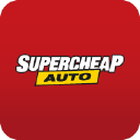 Supercheap Auto New Zealand