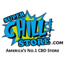 Super Chill CBD
