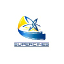 supercines.com.ve