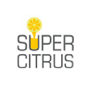 supercitrusbr.com