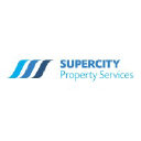 supercityproperty.co.nz