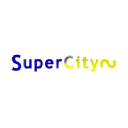 supercitys.com