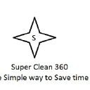 superclean360.com