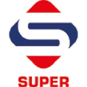 supercleaners.nl