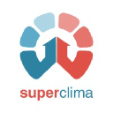 superclima.com