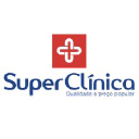 superclinica.com.br