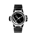 Superclonewatches