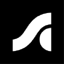 SS  Avatar