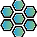 oxford-cambridge supercluster board