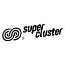 superclusterstudio.com