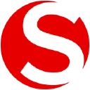 Superco Home Goods and Appliances