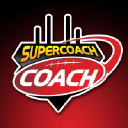 supercoachcoach.com.au