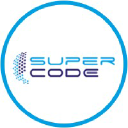 supercode.com.tr