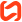 Supercode Sellpass