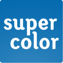 supercolor1.com